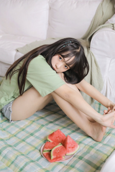 绝命毒师5